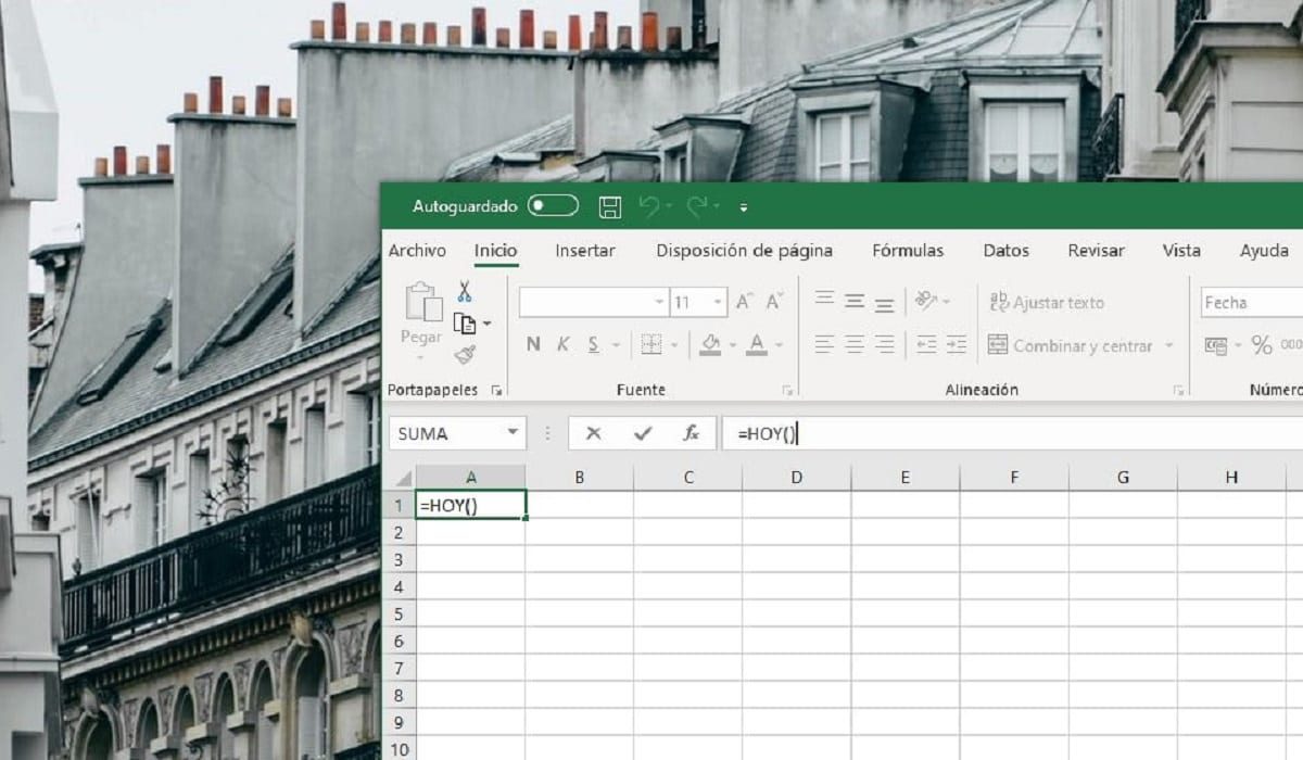 function-today-microsoft-excel-5821366