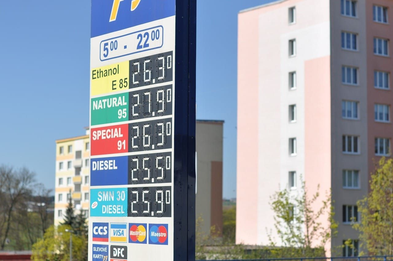 Tankstelle-1344185_1280-5826249