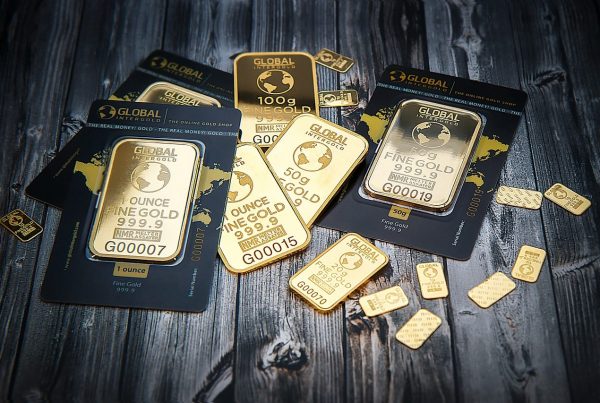 Gold-ist-Geld-2538120_1280-7054245-9531429-jpg