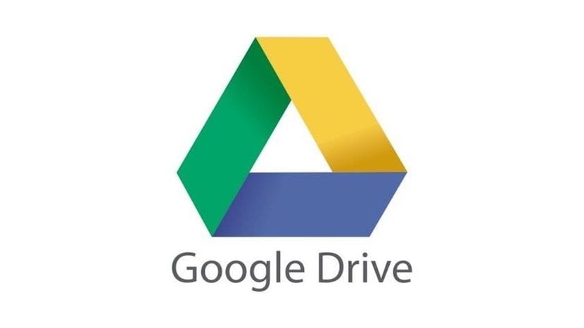 </noscript>Cómo sincronizar Google Drive en tu computadora