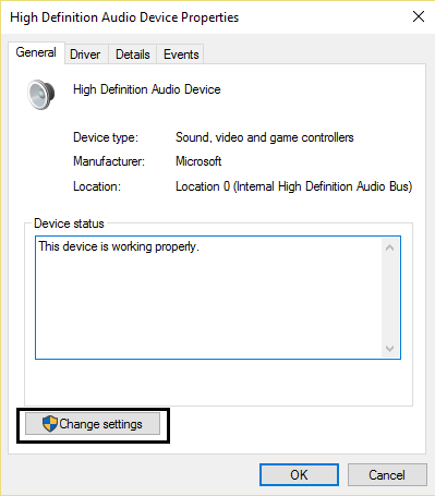high-definition-audio-device-properties-3546563