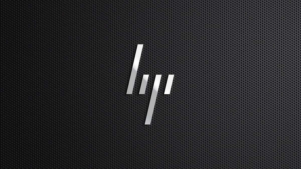 hp-logo-9018077