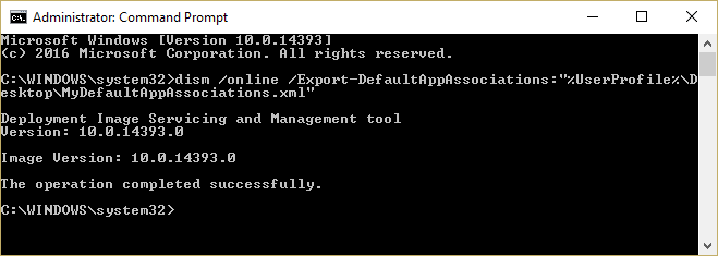 import-defaultappassociations-xml-file-7363215