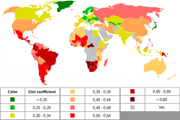 world-gini-index-5964257-2268341-png