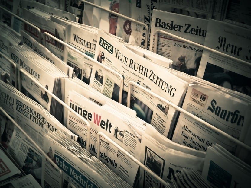 informacic3b3n-de-los-Medios-830x623-9344038