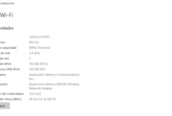 information-adaptateur-carte-wifi-2195288-2479964-png