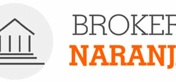 ing-broker-2678857-9642242-png