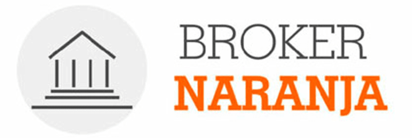 </noscript>ING orange broker: ventajas y desventajas