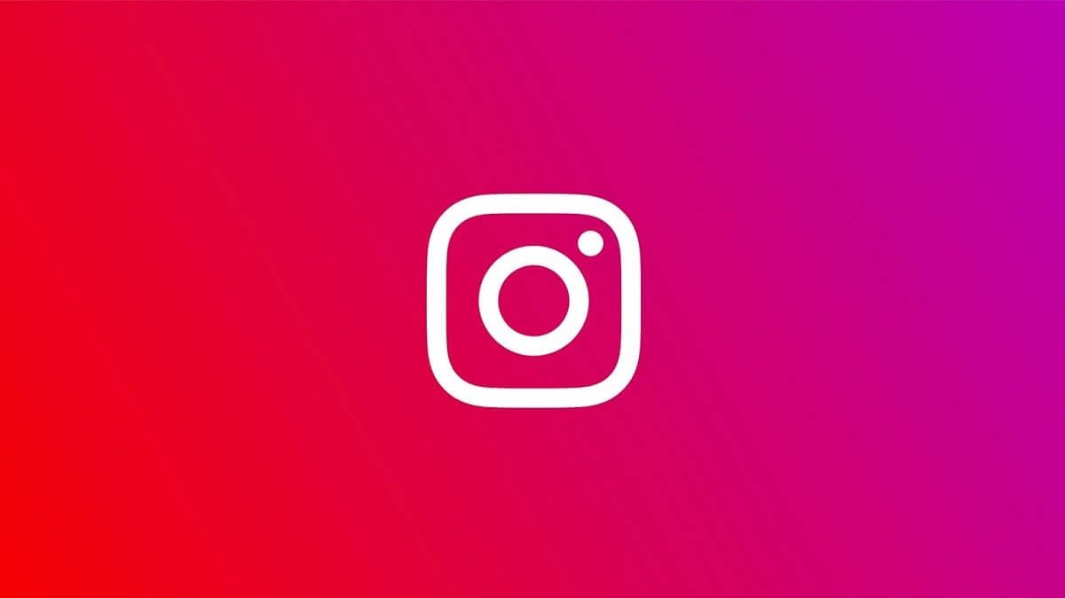 instagram-logo-2096373