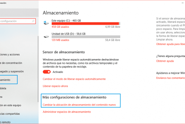 installer-applications-disque-dur-externe-1-5237704-2218808-png
