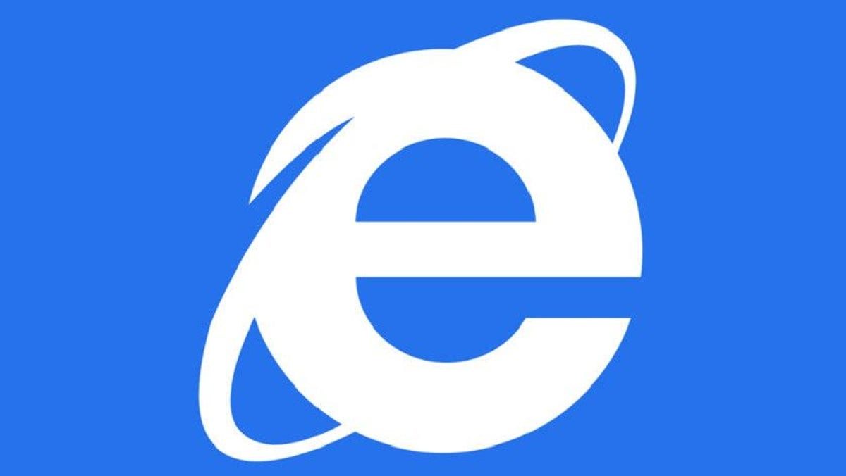 internet-explorer-logo-4850882