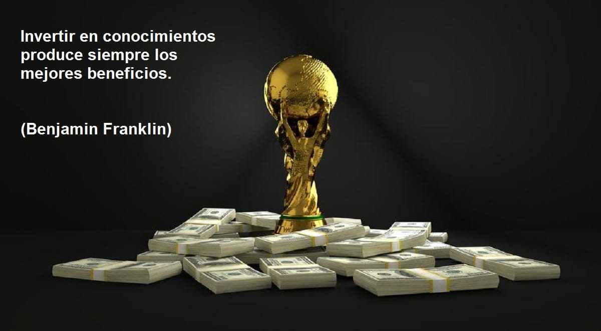invest-gold-9861463