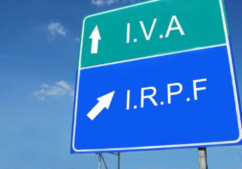 irpfiva-830x582-4986766