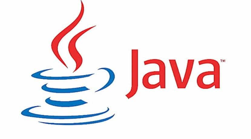Java-3791980