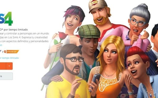 les-sims-4-gratuit-7420907-9710553-jpg