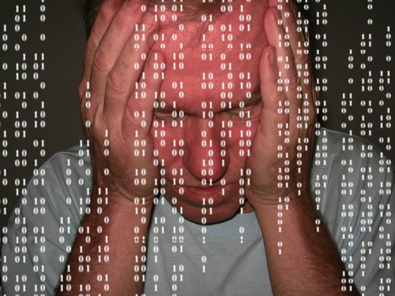 man-65049_1280-1121889