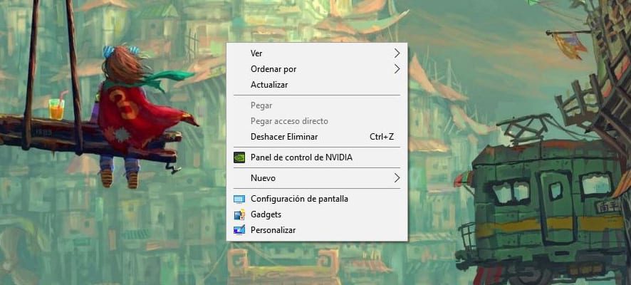 context-menu-7825064