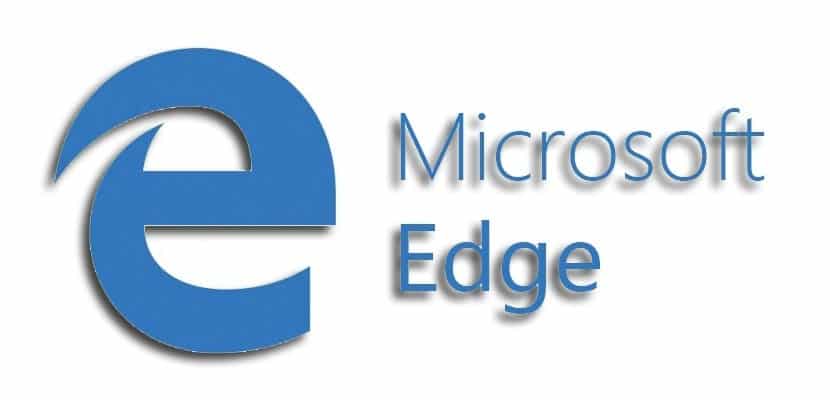 Cómo hacer que Microsoft Edge (y otras aplicaciones) pantalla completa