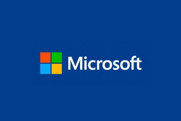 logo-microsoft-1517306-4320807-jpg