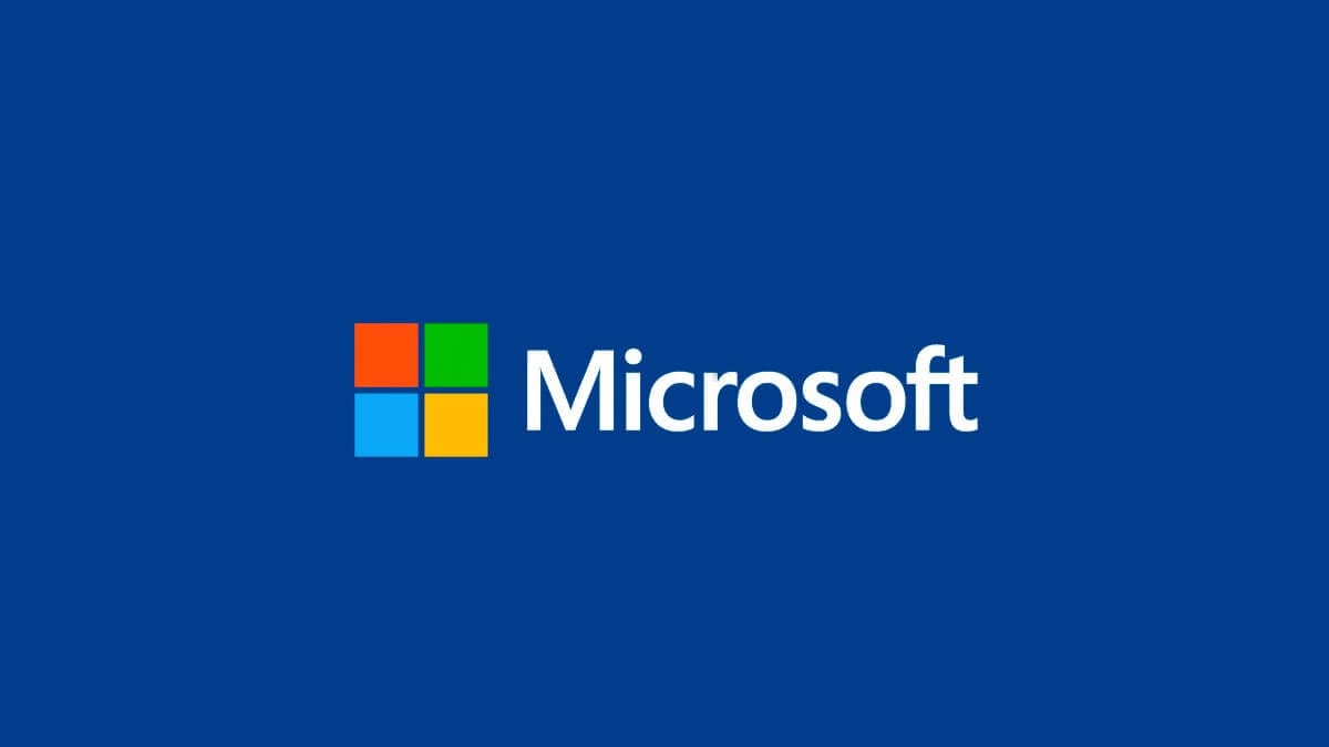 Para que pueda contactar con el soporte técnico de Microsoft desde España