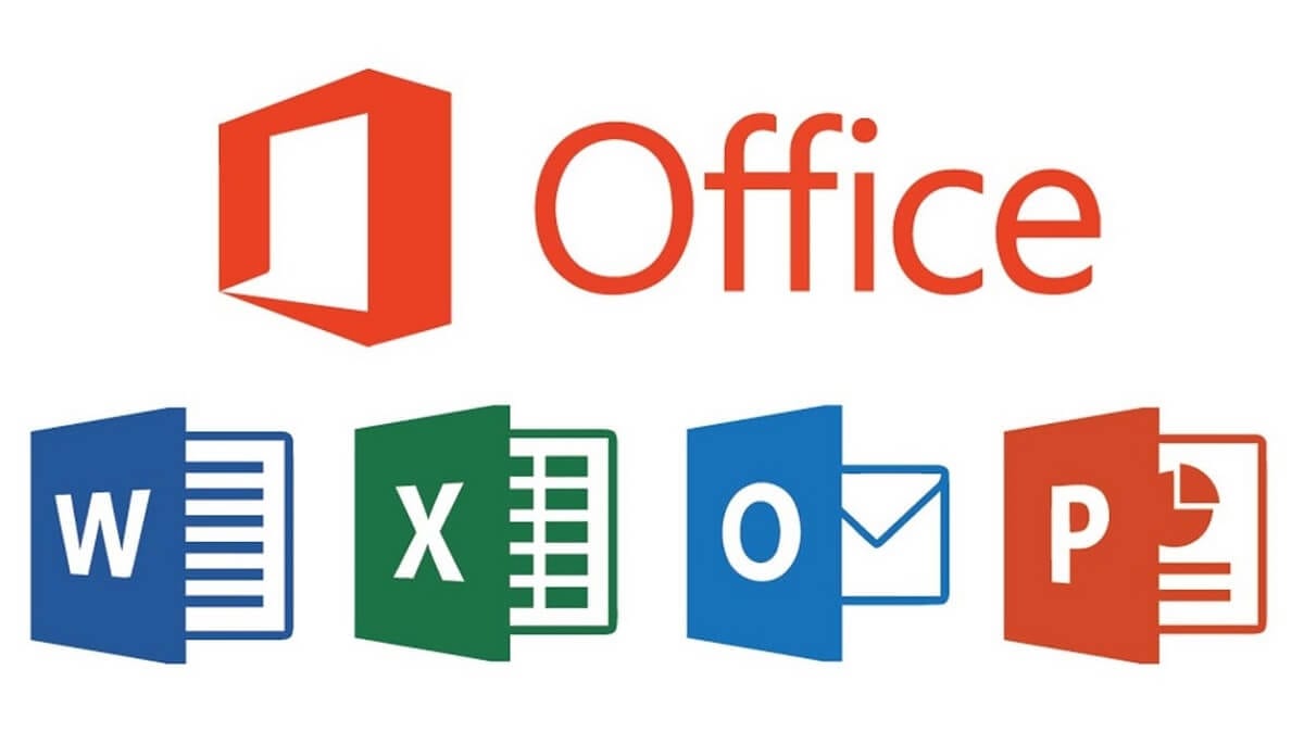 Cómo descargar la suite de Microsoft Office gratis si eres profesor, estudiante o empleado