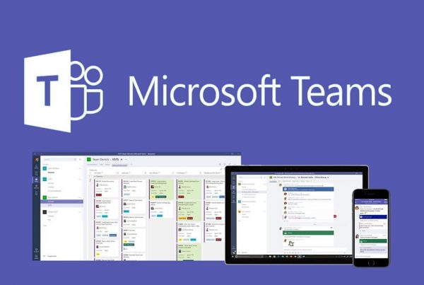 microsoft-teams-4187740-3011963-jpg