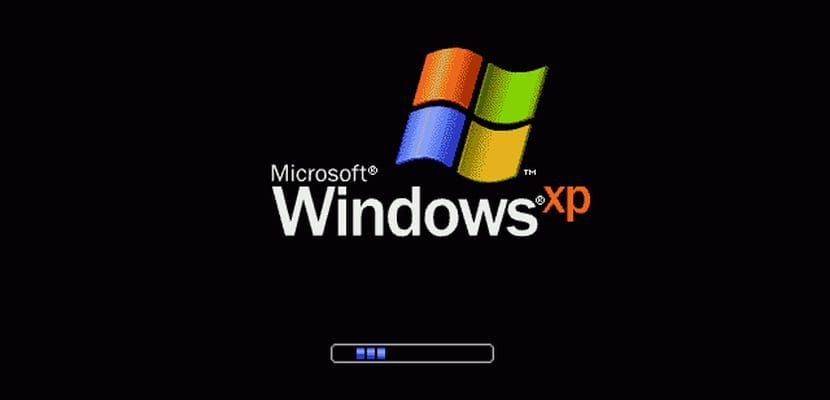 microsoft-windows-xp-3006867