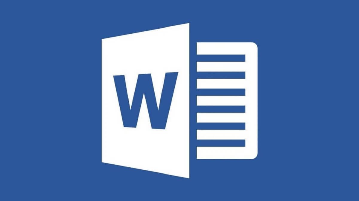 microsoft-word-8653748