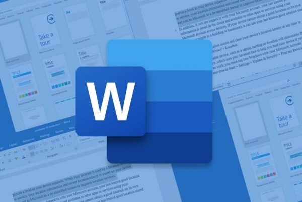 microsoft-word-logo-3771635-1257200-jpg