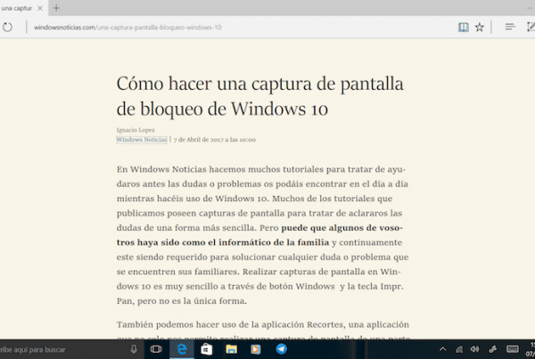 read-mode-microsoft-edge-1-4606499-5740724-png