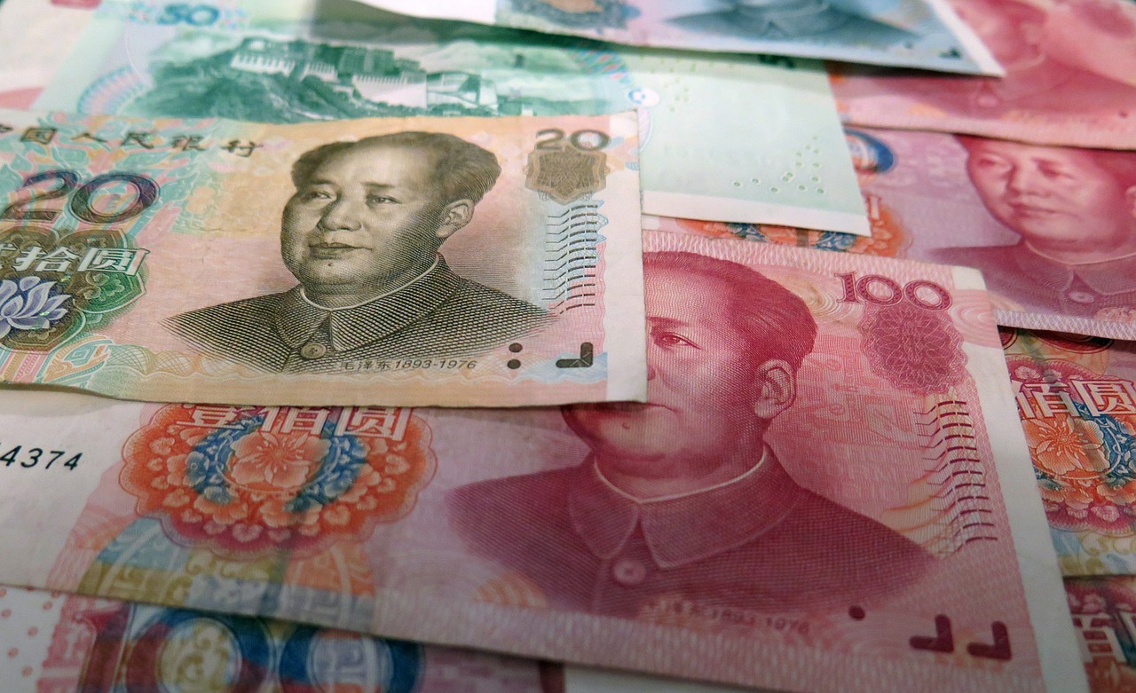 Rumores sobre la venta de Endesa a inversores chinos