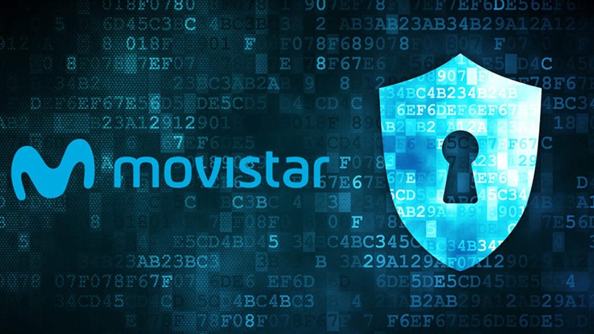 </noscript>Para que puedas instalar Device Security en Windows, el antivirus gratuito para clientes de Movistar