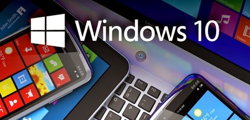 msoft_windows_10_devices-100465060-primaire-idge_-9123855
