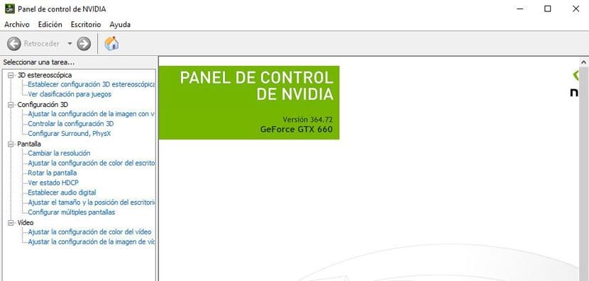nvidia-control-panel-1297554