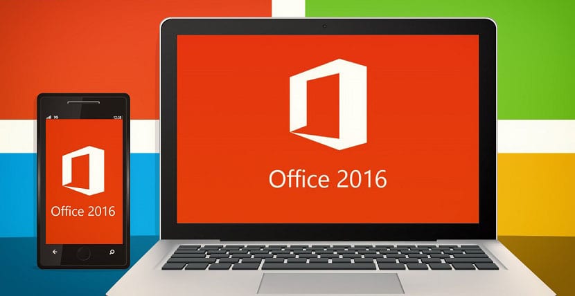 Cómo desinstalar Microsoft Office en Windows 10