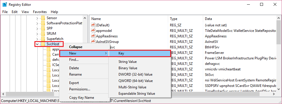 on-svchost-right-click-then-select-new-and-then-click-on-key-9053750