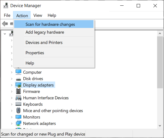 on-the-action-tab-click-on-scan-for-hardware-changes-7988878