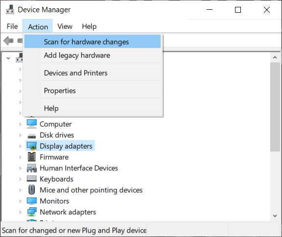 on-the-action-tab-click-on-scan-for-hardware-changes-9820054