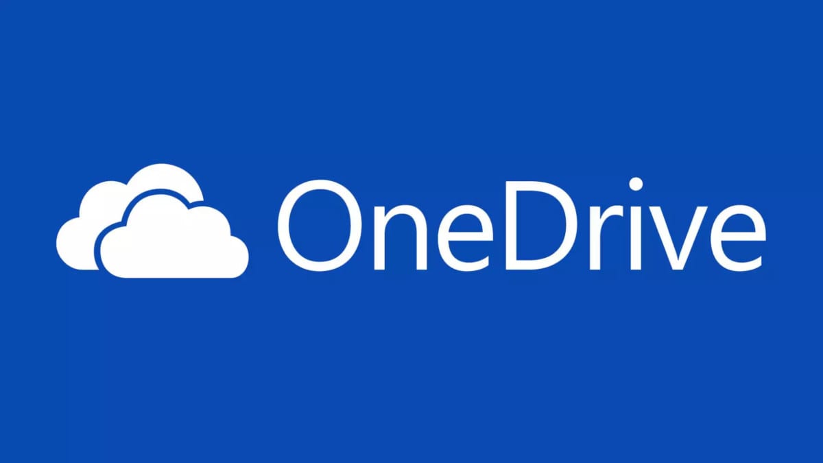 Cómo evitar que OneDrive se ejecute al iniciar Windows 10