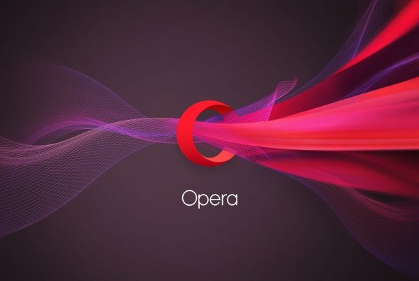 opera-logo-9748775-5771723-jpg