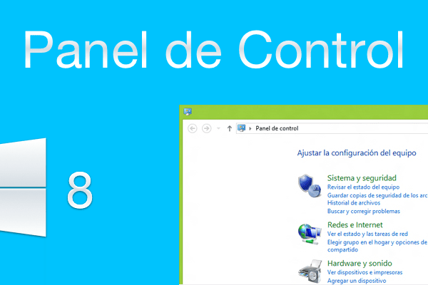 panel-control-windows-8-2659093-4579337-png