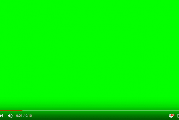 pantalla-verde-reproducir-videos-1867851-8682163-png