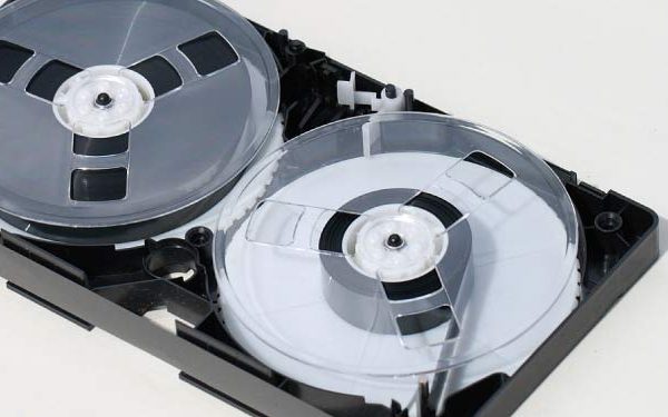 pasar-un-vhs-a-pc-de-forma-eficaz-5273055-2561960-jpg