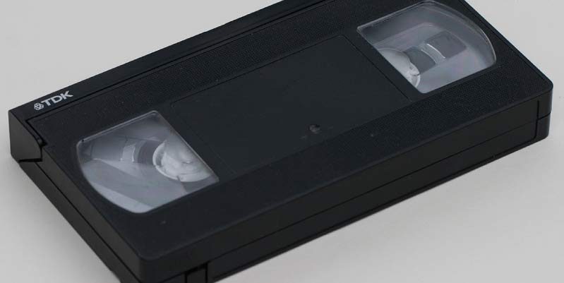 pass-a-vhs-to-pc-efficiently1-9259631