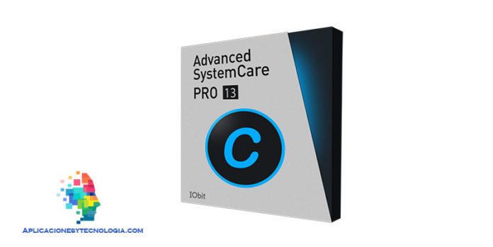cubierta advanced system care pro 13