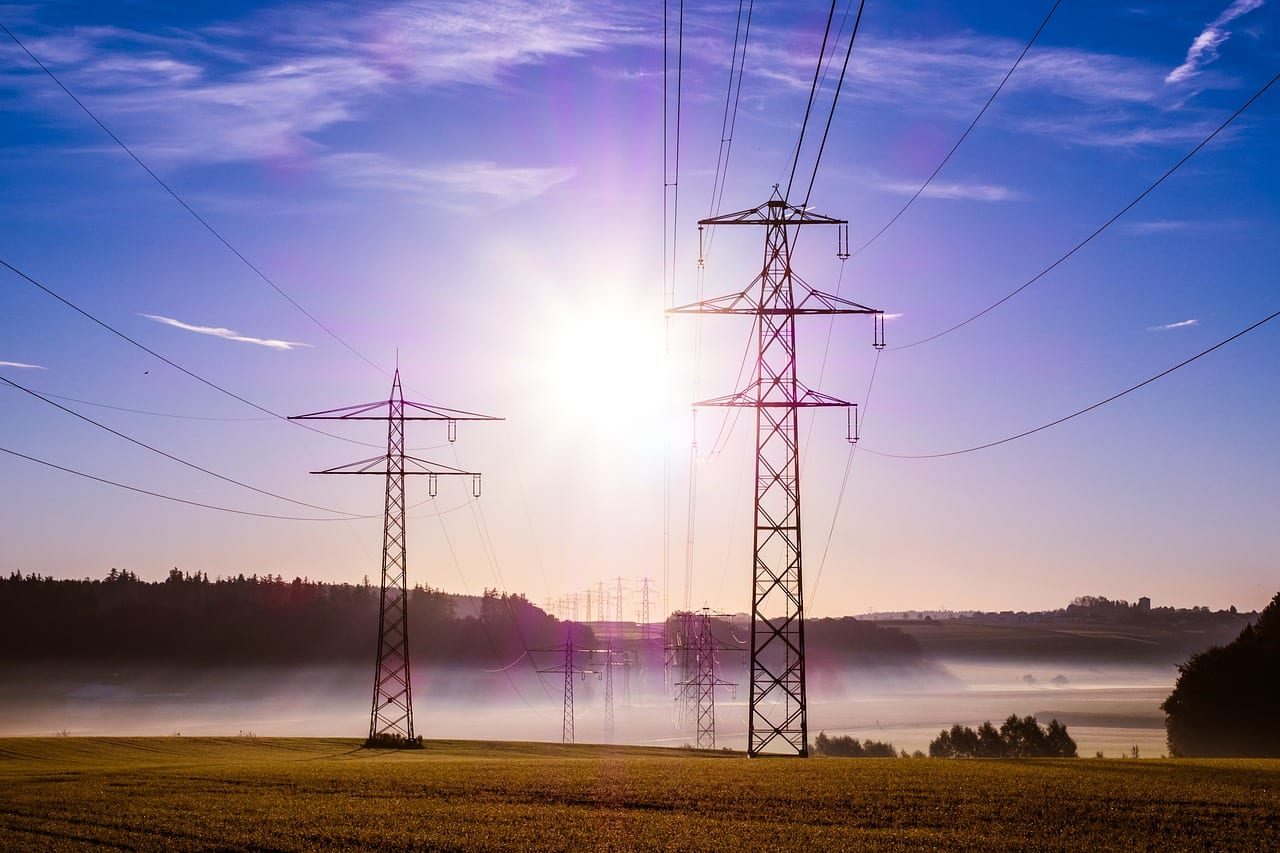 power-poles-503935_1280-8660716