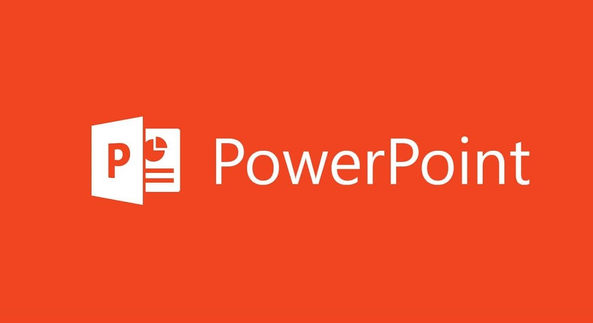 powerpoint-logo-9333880