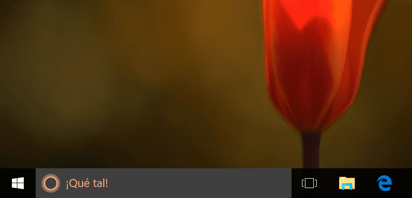 Perform-App-File-Searches-Windows-10-1121491