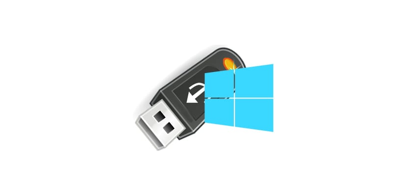 Cómo proteger contra escritura una tarjeta USB o SD