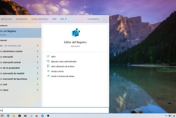 registre-windows-7224793-4302495-jpg